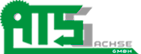 ATS Sachse Elektro- und Maschinenmontagen Logo